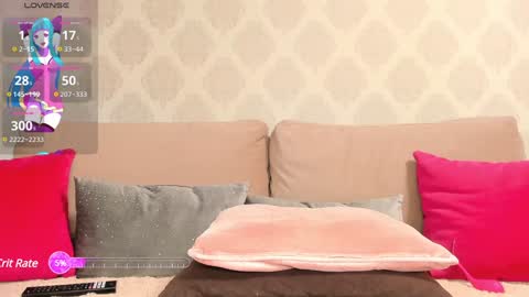 Snapshot of vladax555 chatting on 4, 2, 2025 VLADAX555 online show from 4, 2, 2025