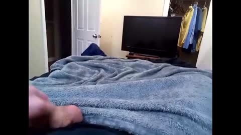 vladedivac1998 online show from 12, 2, 2026