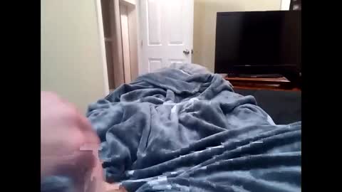 vladedivac1998 online show from 5, 3, 2026