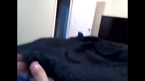 Snapshot of vladedivac1998 chatting on 20, 4, 2026 vladedivac1998 online show from 20, 4, 2026