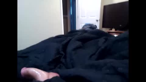 Snapshot of vladedivac1998 chatting on 11, 5, 2026 vladedivac1998 online show from 11, 5, 2026