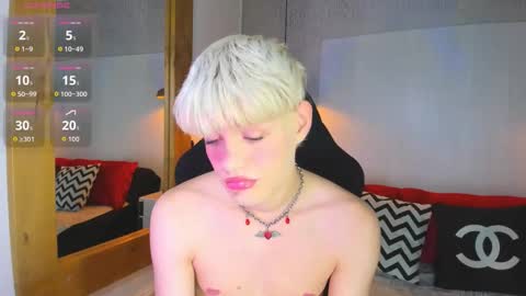 Vlad  online show from 13, 2, 2026