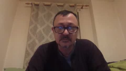 Snapshot of vladimirdjukadjule chatting on 18, 11, 2025 vladimirdjukadjule online show from 18, 11, 2025