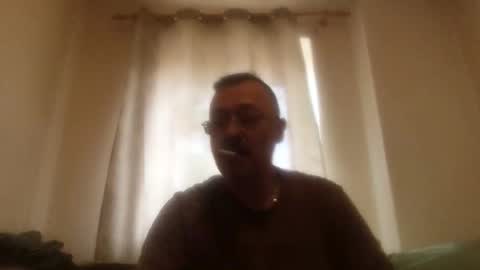 vladimirdjukadjule online show from 15, 4, 2026