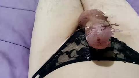 Vladsex online show from 8, 12, 2024