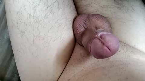 Vladsex online show from 10, 12, 2024