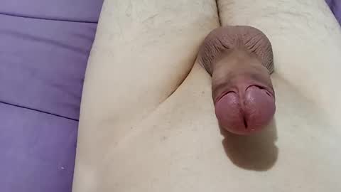 Vladsex online show from 4, 2, 2025