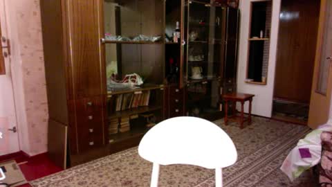 Snapshot of vladiskin chatting on 3, 2, 2026 Violetta Elysia online show from 3, 2, 2026