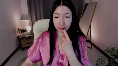 vladi-turbo69 online show from 8, 3, 2026