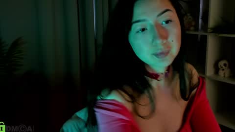 vladi-turbo69 online show from 13, 4, 2026