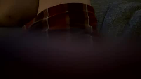 Snapshot of vm93m chatting on 7, 1, 2025 John online show from 7, 1, 2025