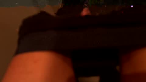 Snapshot of vm93m chatting on 9, 2, 2025 John online show from 9, 2, 2025