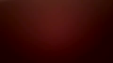 Snapshot of vm93m chatting on 4, 3, 2025 John online show from 4, 3, 2025