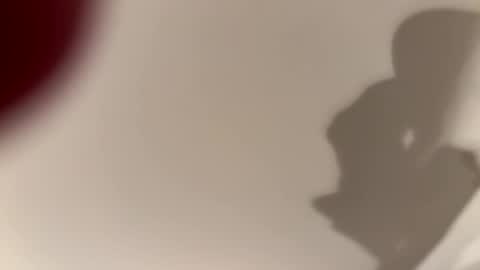 Snapshot of vm93m chatting on 6, 3, 2025 John online show from 6, 3, 2025