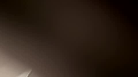 Snapshot of vm93m chatting on 10, 3, 2025 John online show from 10, 3, 2025