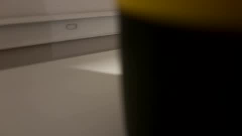 Snapshot of vm93m chatting on 20, 9, 2025 John online show from 20, 9, 2025