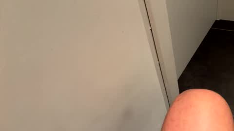 Snapshot of vm93m chatting on 26, 9, 2025 John online show from 26, 9, 2025