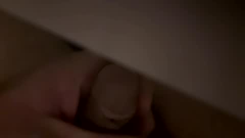 Snapshot of vm93m chatting on 30, 9, 2025 John online show from 30, 9, 2025