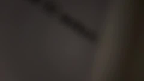 Snapshot of vm93m chatting on 2, 11, 2025 John online show from 2, 11, 2025