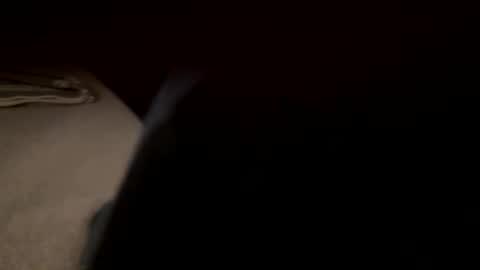 John online show from 15, 1, 2026