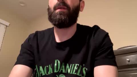 vnast010 online show from 24, 11, 2025