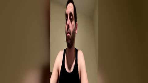 Snapshot of vnast010 chatting on 15, 6, 2026 vnast010 online show from 15, 6, 2026