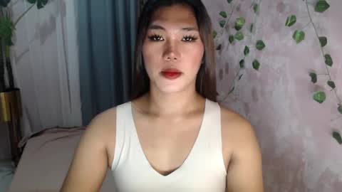 Its me JESSIE in ur heart online show from 9, 12, 2024