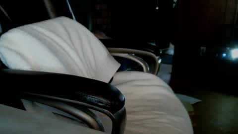 vnpg92 online show from 8, 12, 2024