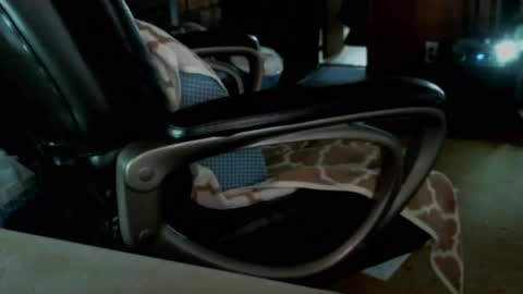 vnpg92 online show from 27, 12, 2024