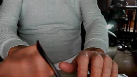 vnpg92 online show from 26, 1, 2025