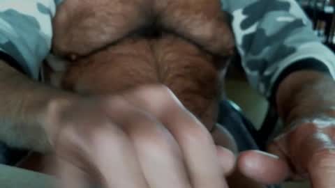 vnpg92 online show from 29, 1, 2025