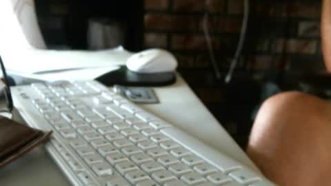 Snapshot of vnpg92 chatting on 17, 6, 2026 vnpg92 online show from 17, 6, 2026