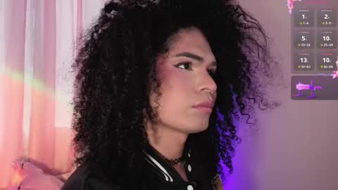 Venus  Vanessa online show from 1, 3, 2026