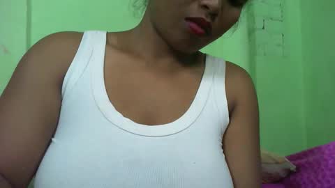 voagelle online show from 16, 9, 2025