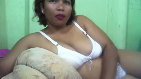 voagelle online show from 16, 3, 2026