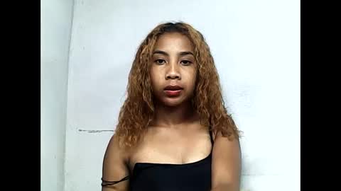 Snapshot of voahary chatting on 1, 6, 2026 voahary online show from 1, 6, 2026