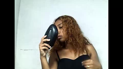 Snapshot of voahary chatting on 5, 6, 2026 voahary online show from 5, 6, 2026
