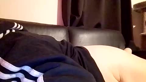 voetbal30 online show from 20, 4, 2026