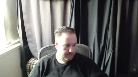 Rev online show from 6, 2, 2026