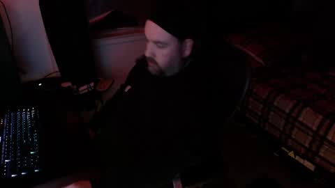 Rev online show from 7, 3, 2026