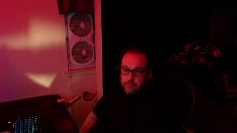 Rev online show from 14, 4, 2026