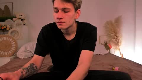 Dan online show from 25, 2, 2026