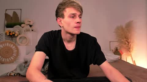 Dan online show from 26, 2, 2026