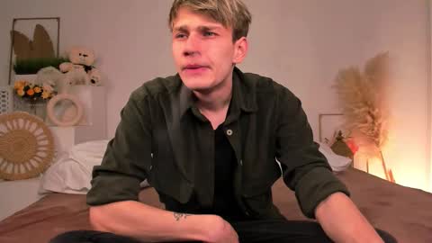 Dan online show from 28, 2, 2026