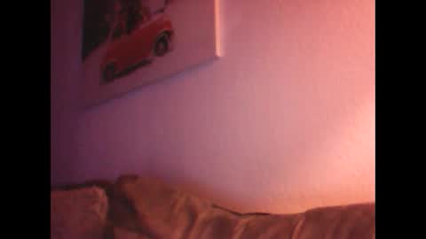 volkeronly online show from 23, 2, 2025