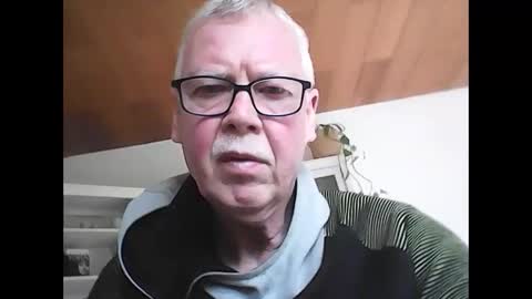 volkeronly online show from 17, 2, 2026