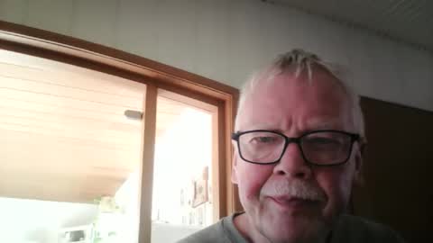 volkeronly online show from 3, 3, 2026