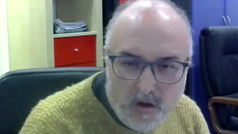 Snapshot of volpi72 chatting on 4, 12, 2024 volpi72 online show from 4, 12, 2024