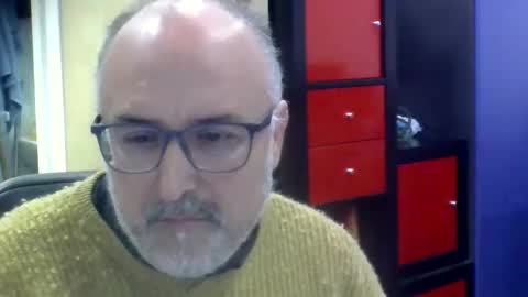 Snapshot of volpi72 chatting on 7, 12, 2024 volpi72 online show from 7, 12, 2024