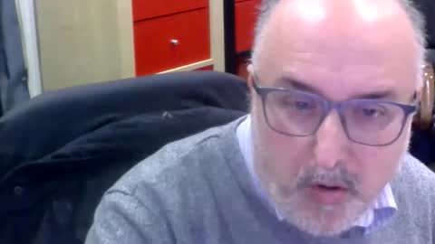 volpi72 online show from 4, 3, 2026